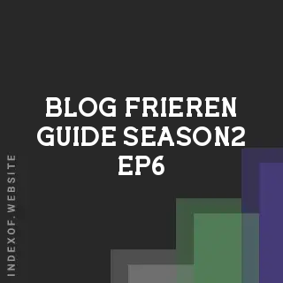 Frieren Season 2 Guide: Episode 6 Delay, Divine Revolte Arc, and Dub News | Logo - Indexof